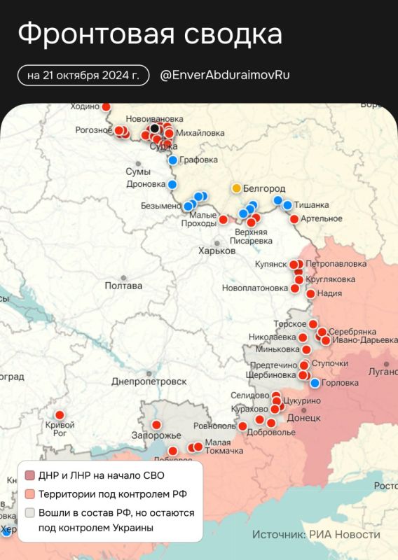 ����� ����������: 21 �������. ���������� ���� ���������� ��������� ���������� ������������� �������� ������������� ��� �� ���������� ����� ������. ������������ � ���� ������������ ���������� ����������� ������� ��������