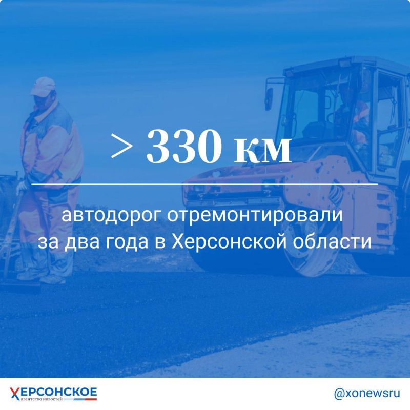 �� ������ ����������� ������� ��������� ������, ������ ����� ���� �� �������������, ��� ��� � ��������� ����� ���������� ������ ������� ������, �� ������� ������ ���������� ���� ������, ���� ��� �������� ����������� � ���� � ��������� ��������