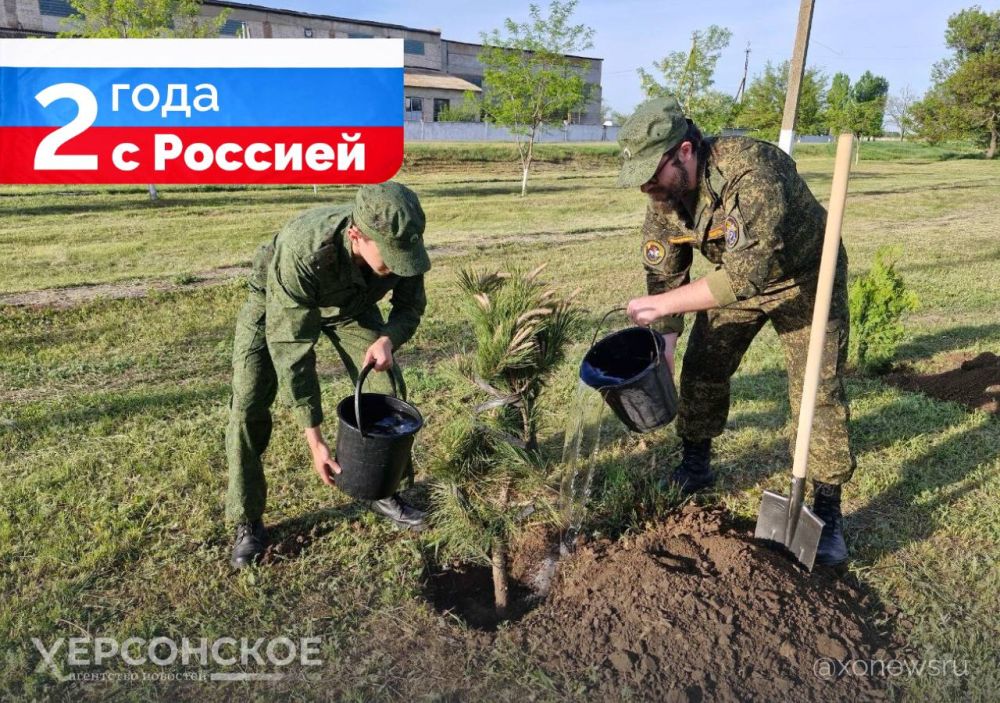 ��������� ��������� �� ������� ���������� ������� � ����� ��������� ���