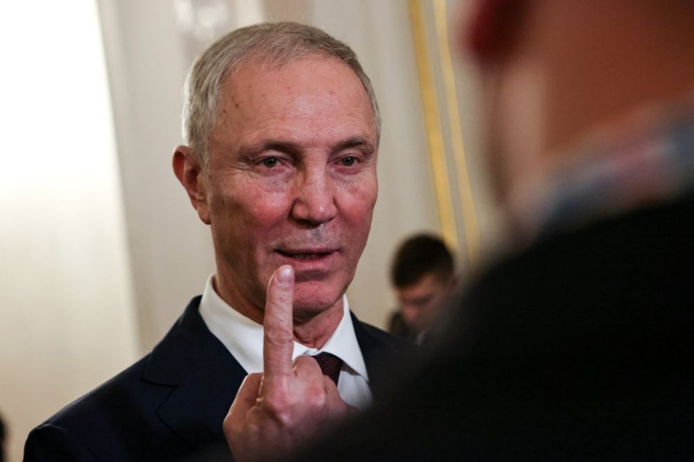 ������ ������ ����� ��� ��������� ������� ���� �� ���� ���������� ����� ���