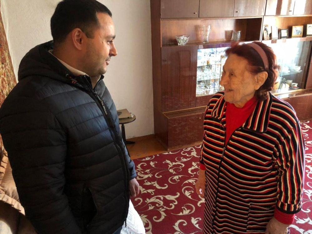 ������� �������� ��������� ������� �������