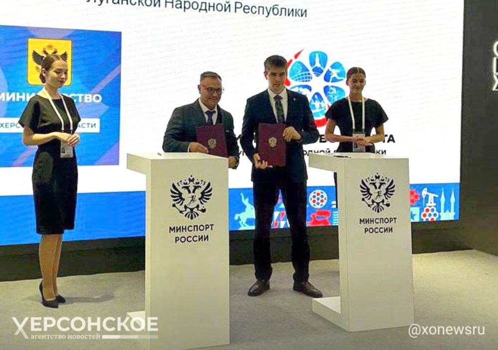 ������������ ������ ��� � ���������� ������� ��������� ���������� � ��������������