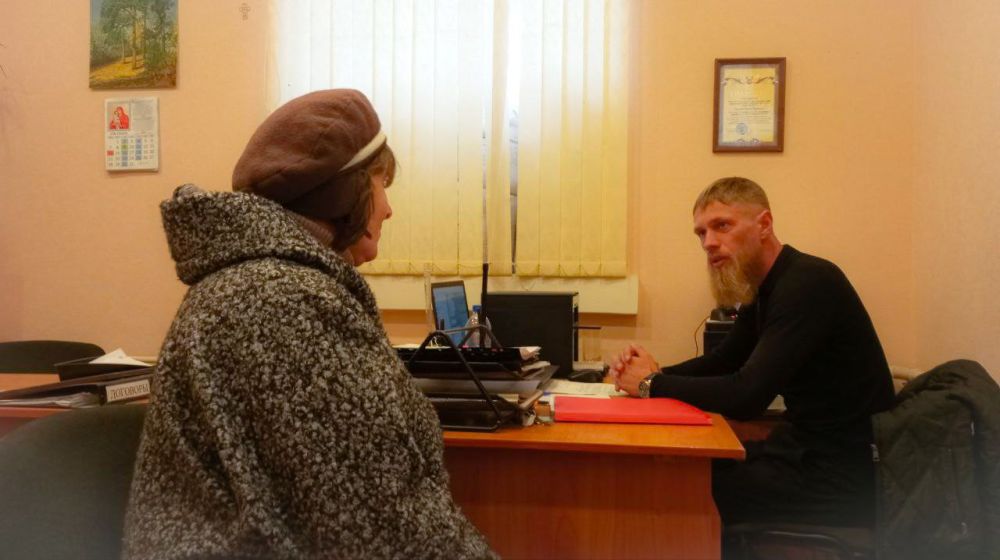 �������� �� ������� �������, � ������� �� �����, ��������� �������������� ���������� ����� ������� ���������� ����� ������ ����� �������