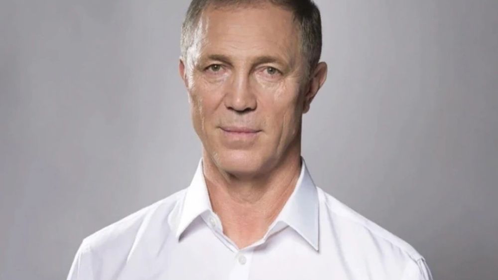 ������: ����� ������ � ��� ���������� ������� �������� ���� ������� �� �����