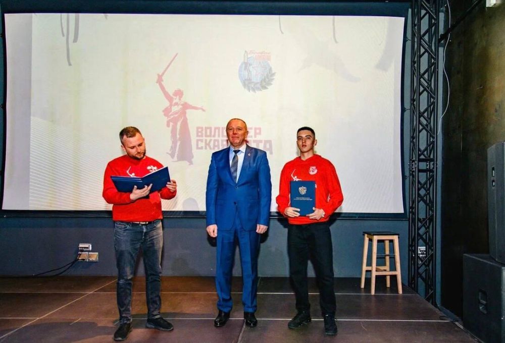 ������������ ���������� ������� � ��������� ��������� �������� ������� ���������������� ������� ����������