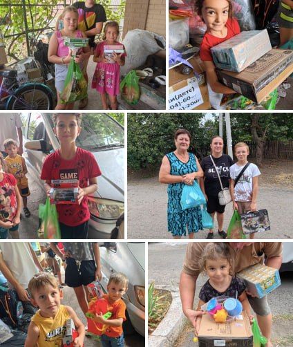 ������ ����� �������� � � ���� ���!