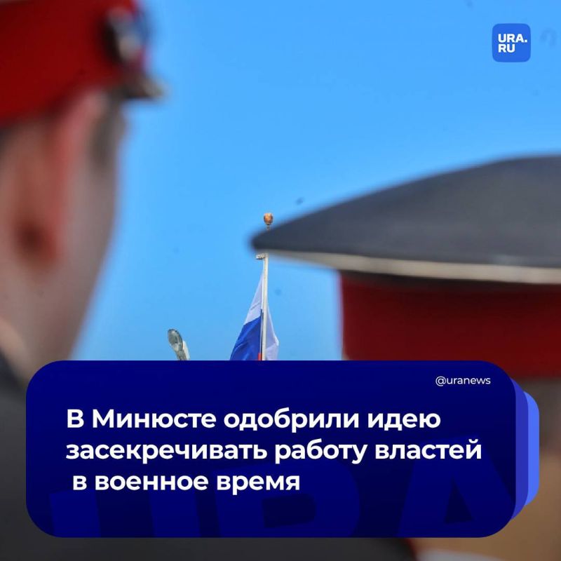 ������ ��������� ������� �������� ������ � ����� ������������ � ������� �����