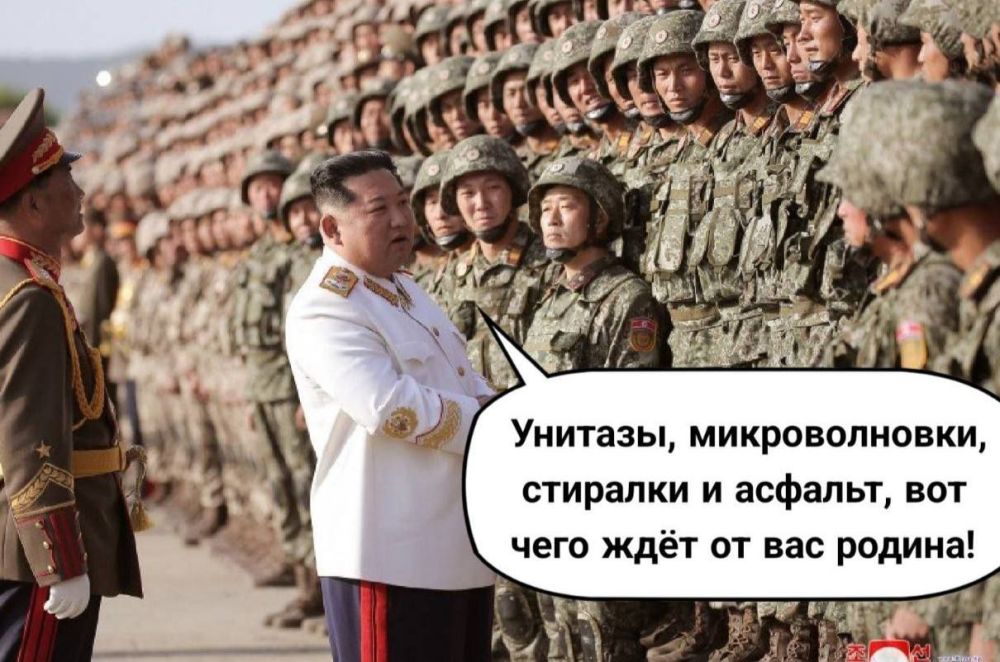 ������� ���� ��������, ��� ��� ������ � ������� �������