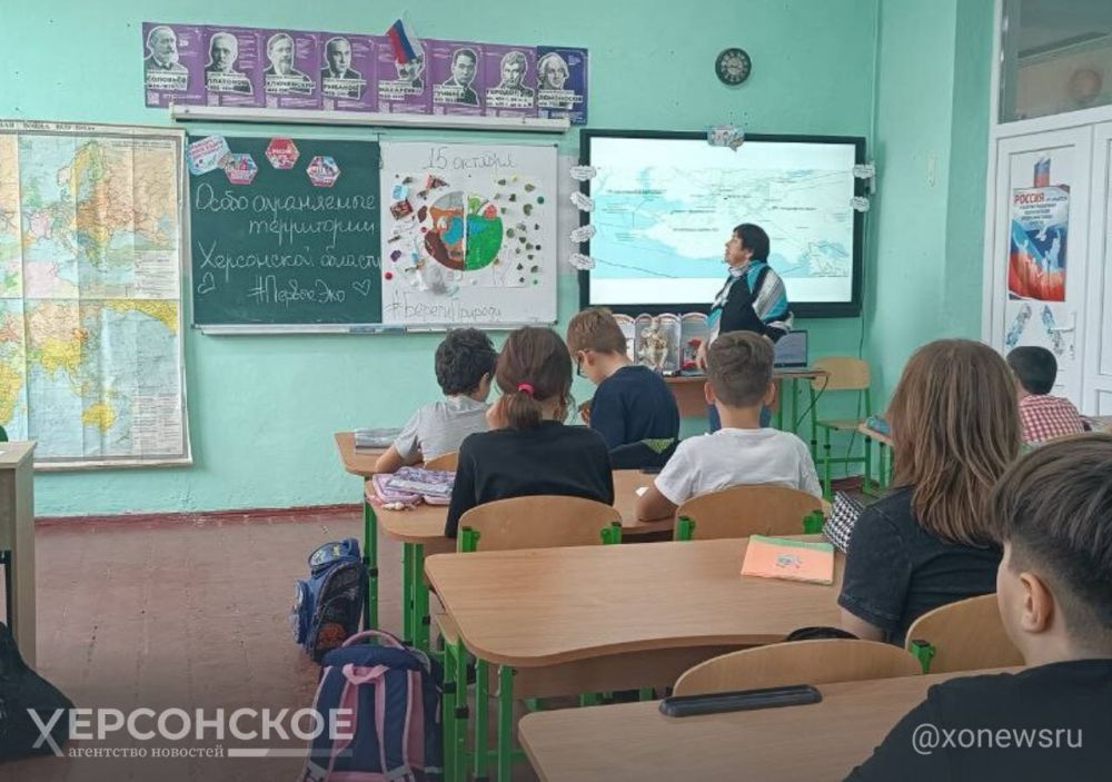 ���������� ������������� ����������� ���������� ���������� � ��������������� ����������� �������