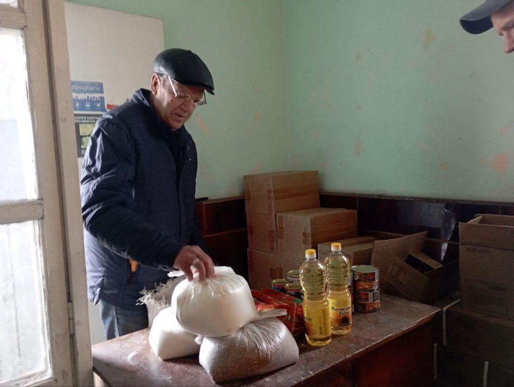 ������ ���������� ������ �������� ������������ ������