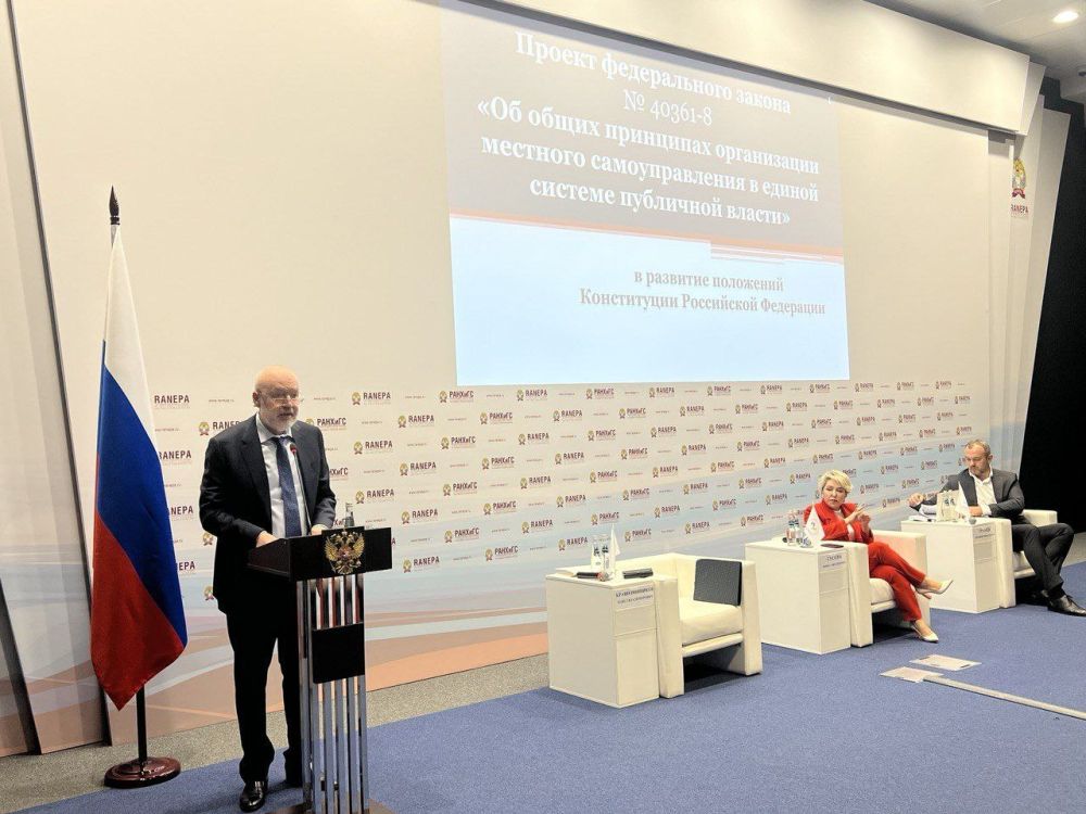 ������� ���������� ���� ������ �� �������� ������ � ������� ������ � ������������� �������� ������� �� ���������������� ������������� � ���������������� ������ ��������������� ��������� ������������ � ������� ��������������