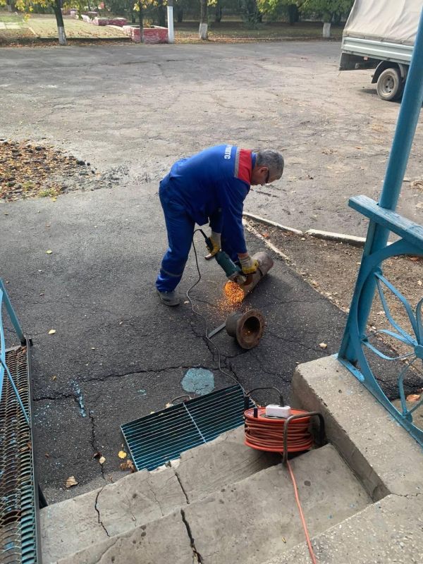 � �������� �������� ������� ����