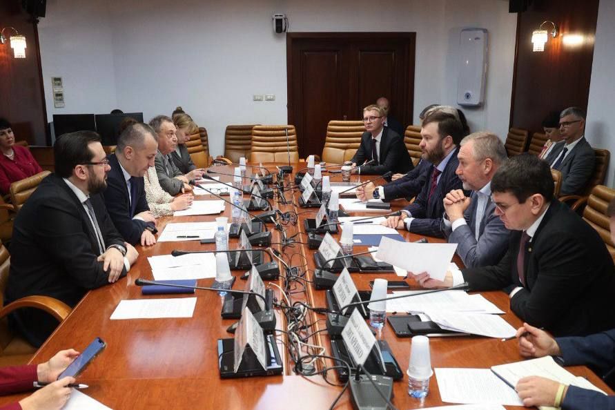 �������� ������ ������ ������� � ���������� ����������� �� �������� ������������� ��������� � ���� �����-������������� ��������