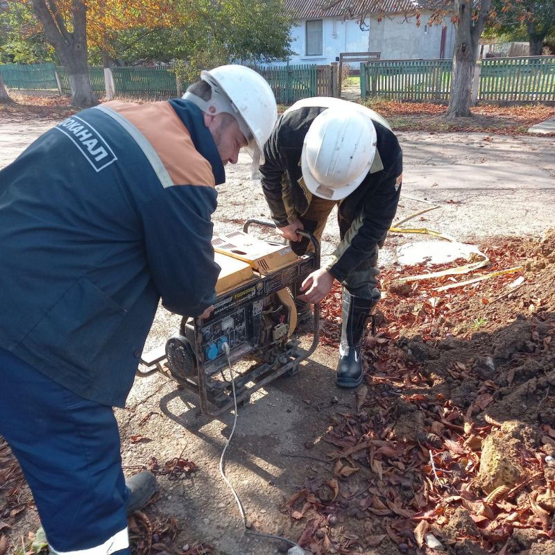 ����������� ���������� ����������� ������������ ������������� � ��������� ���������