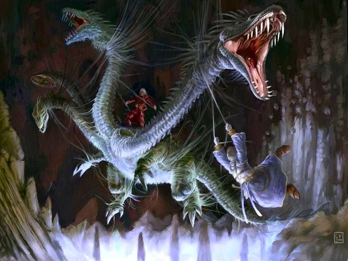 ����-������ ������� ����� �������� (����) ��������� ���������������� ��������