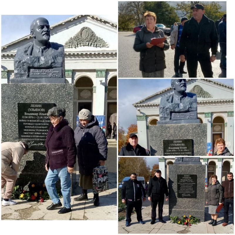 "����� ����, ���� ������!"