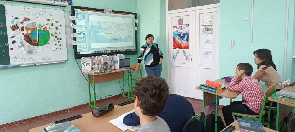 � ���������� ����� ���������� � ��������������� ����������� ���������� �������