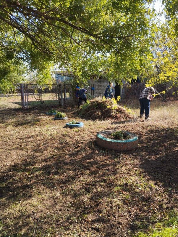 � ���� ������� ��������� ��������� � ������ �������� ��������� �� ���������������