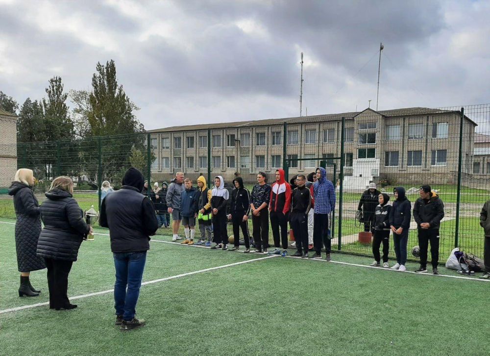 � ����������� ������� ������������ ���� �� ������� �� ��� ��������� ����