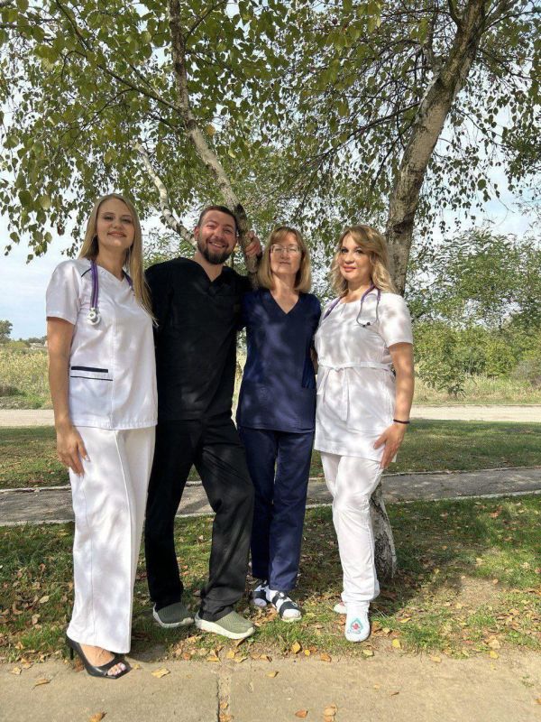 ����� �� �������� �� ��� ������ ��������� ������ ������ ������� ������������� ������