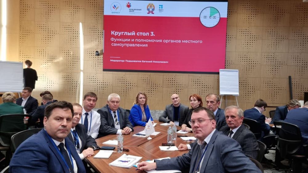 ������� ���������: ������� ���������� ���� ������ �� �������� ������ � ������� ������ � ������������� �������� ������� �� ���������������� ������������� � ���������������� ������ ��������������� ��������� ������������ � ������� ��������������