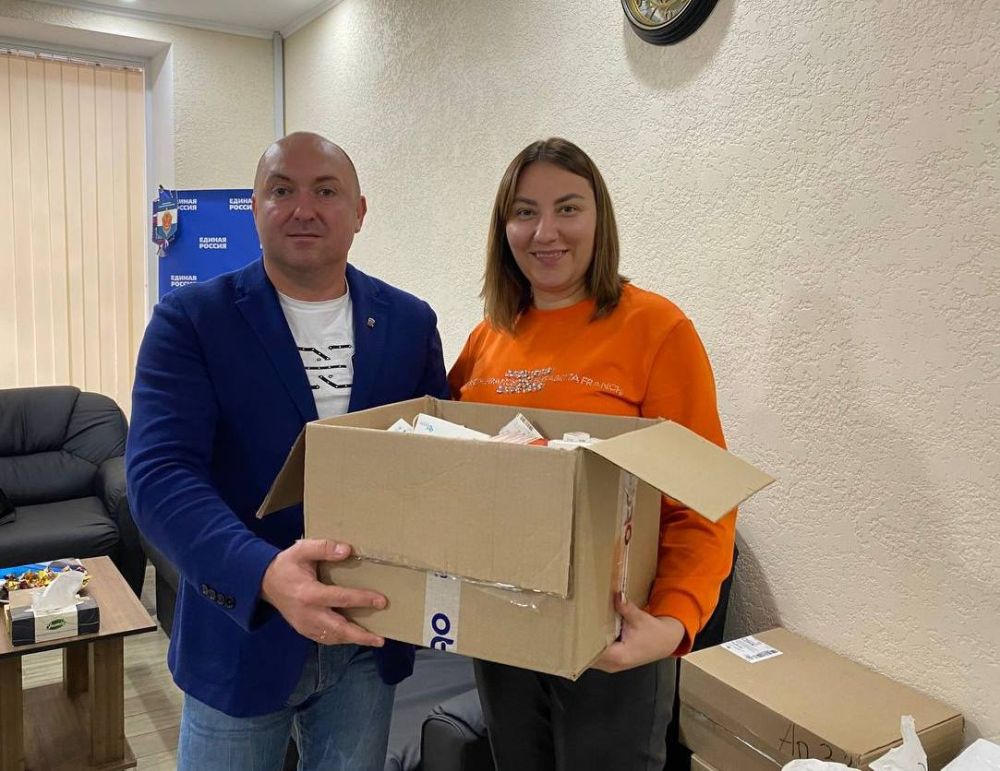 � �������� ������� ������������ � ������������� ��������, �������� � ������������ �����, ��������� ����������� ���������� ���������� ���������� ������