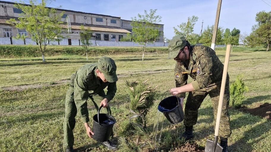 ��������� ��������� �� ������� ���������� ������� � ����� ��������� ���