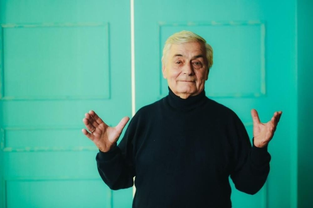 ���� ��������� ��������� ��������� ������� �������� �����