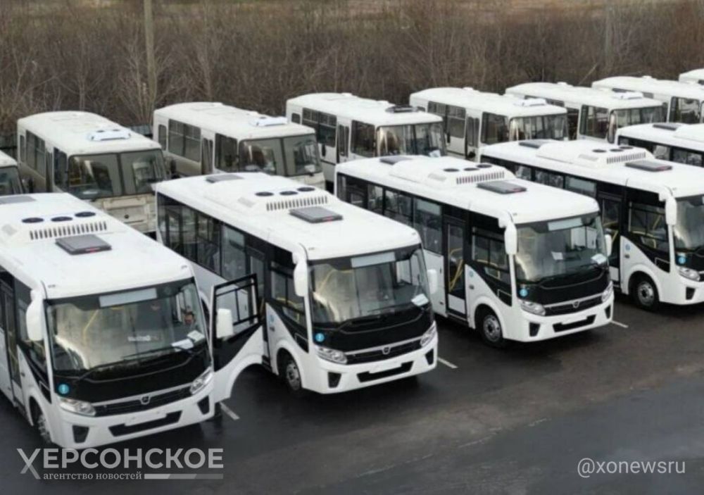 � ���������� ������� ��������� ����� 300 ���������, �� �� ������� ���������