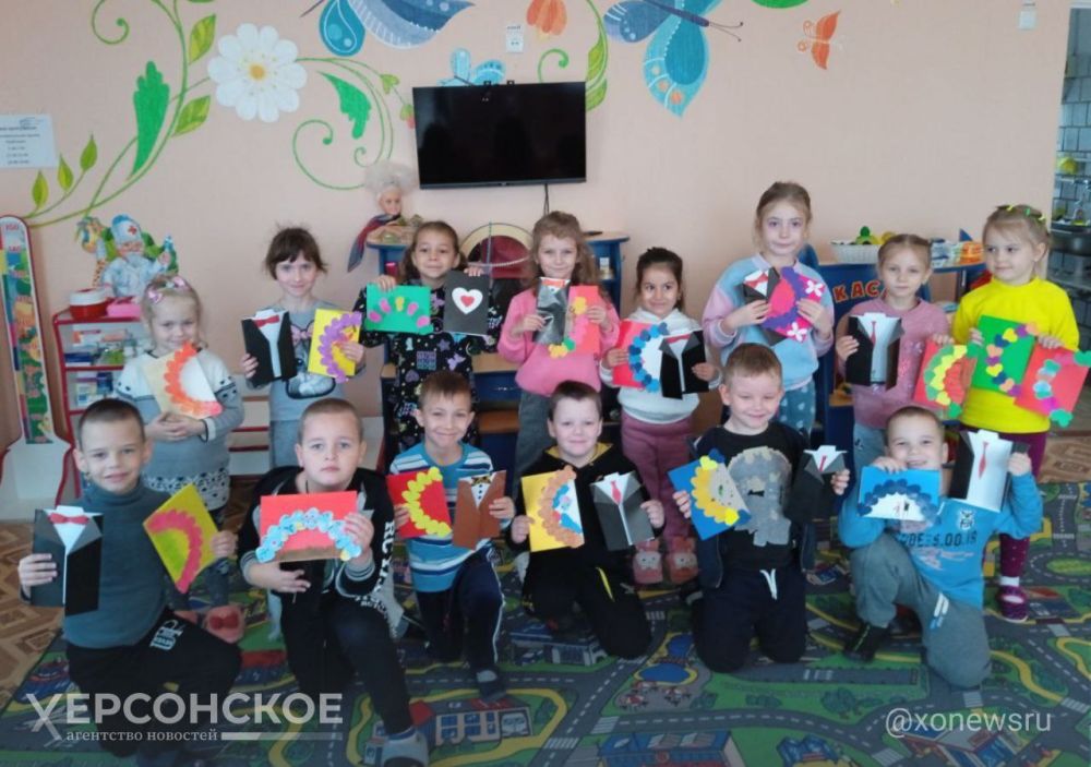 � ���������� ����-���� ����������� �� ��� ���� ������� ��� ������� ���