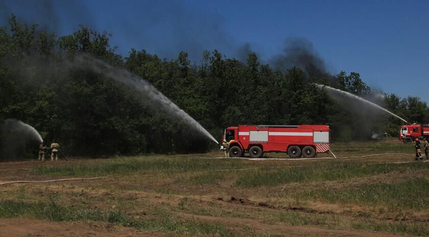 ������� ���������� � �������� � ���������� ����� 30 ���