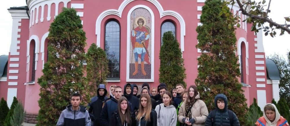 ���� ������������������ �� �������� �������������� ������������ ���� "������ - ��� �������"