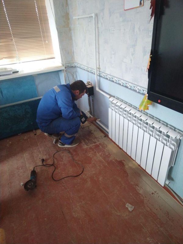 ����������� �� ������ ��������� ������ ������� ��������� � �������������� �����