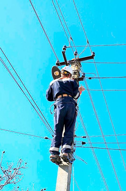 �������������һ �������� � ���������� �������