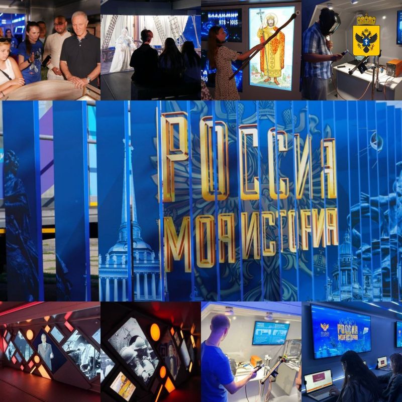 �������������� �������� ������� � ��� �������� ��������� ������ � ����������