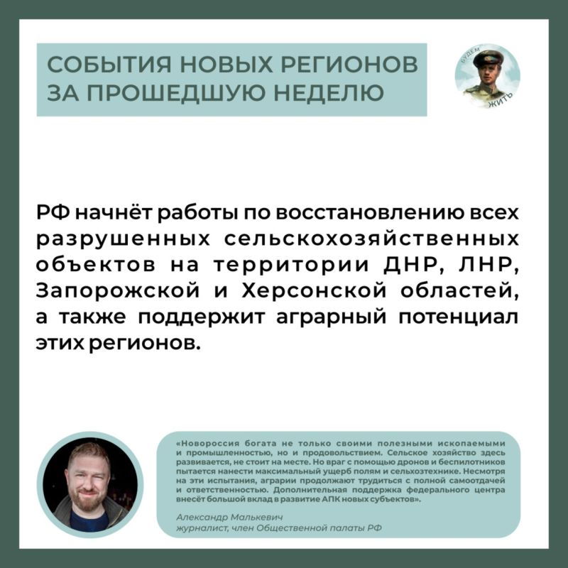 ������� ������� ������ ��������� ������ �� ��������� ������