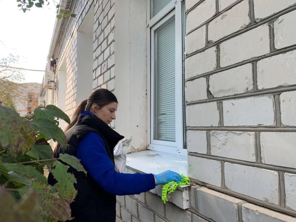 ���������� ��������� �������� ������� ���������