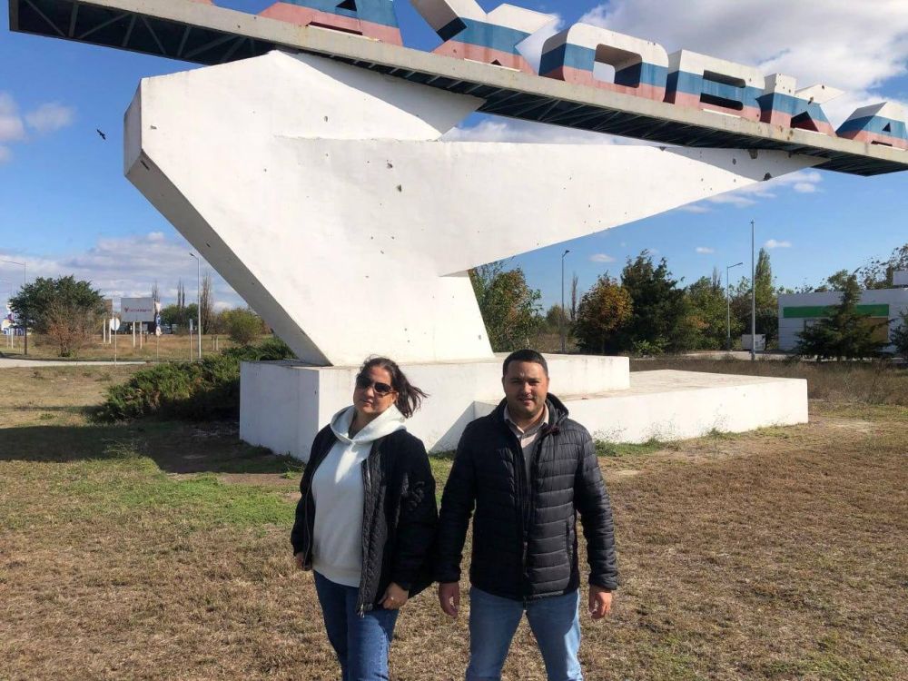 ��������� ������� ������� ������������ � ��������� ������ ������������ �� ��������� ����