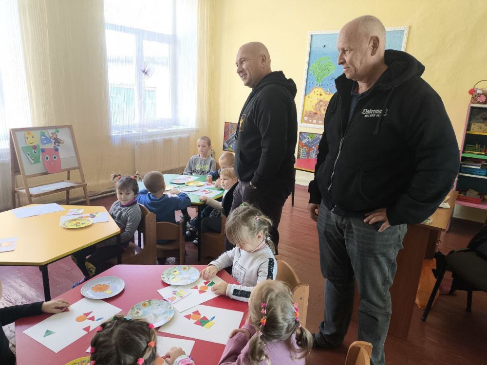 �������, ����� ������������� ��������������� �������������� ������ ������� ���� ���������� ��������� � ������������� ������ ��������� ��������������� �� ��������� ������ ��������� � ������� ������� �������� ������� ��� �������� � �. ��������������