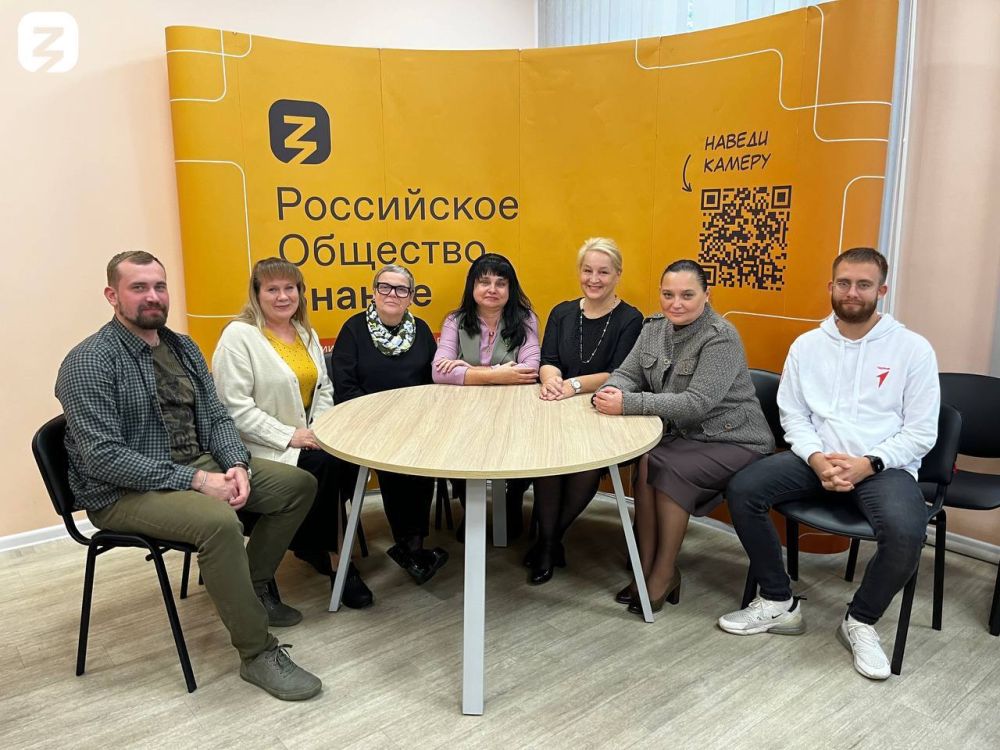 ������� ��������: ������ �������� ������� �����!