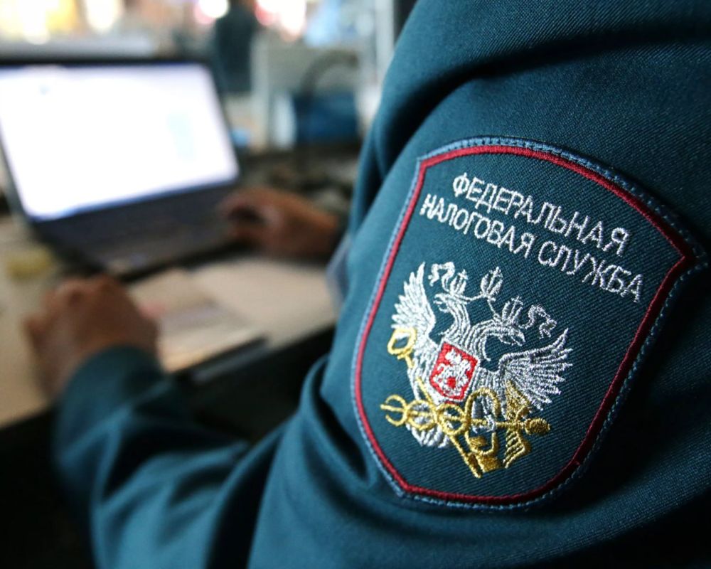 � ���� ������ �� ���������� ������� ���������� �� �������� � ��������� ������������, ������������ � 2024 ����