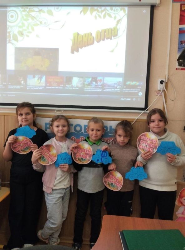 �������� ��� � ���������� �����: "�� - ���������, ������ ��� �� - ����!"