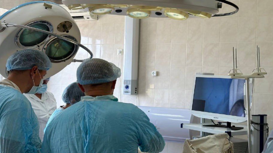 �������� ���������� ������� ������� ������ ������������������� �������� �� ������