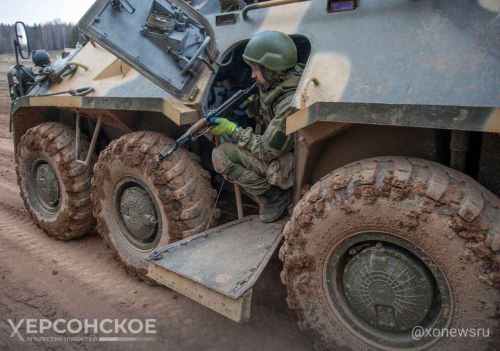 ���� ���������� ������ �������� �� ���������� �� ������ �������� ������ �� �����������