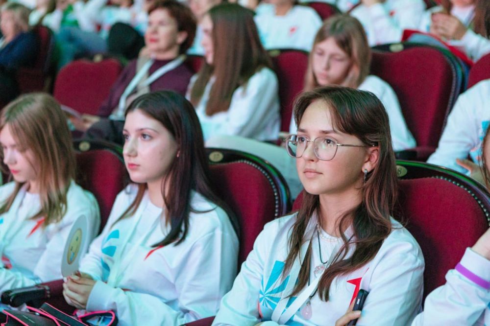 � ������������������ ������� ������ � ������� ��������� ������� 7 ����� ���������� �� �������������� �������� ������