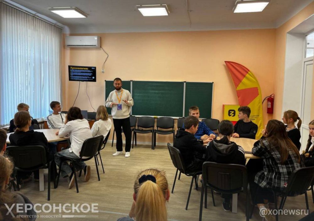 �������, ��������, ��������: �������� ������ �������� ���������� � ������� �����!