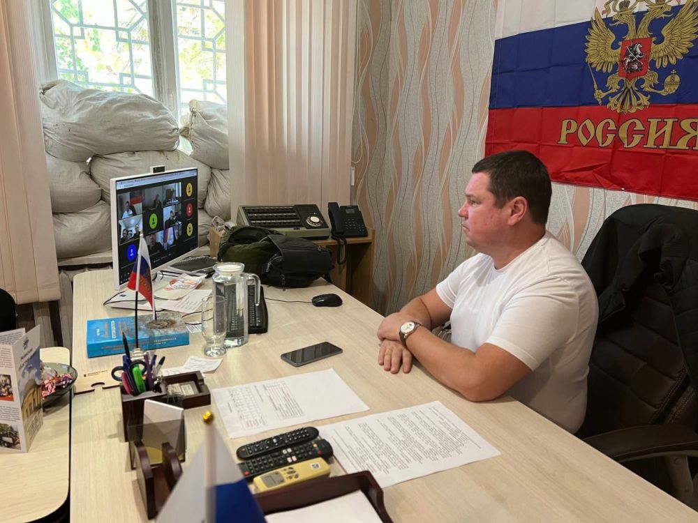 ���� ���������� � ���� ������ ��������: ������ ������� �� ������������� ����������� �� �������� ���, ����������� ������ ������������� ������