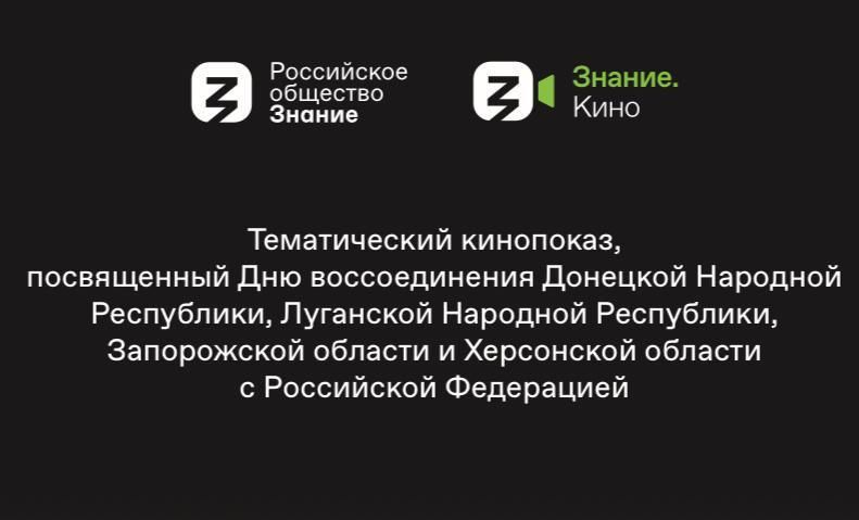 ��������� ���������� ���������� ����� � ������������� ���������� ������� � ��