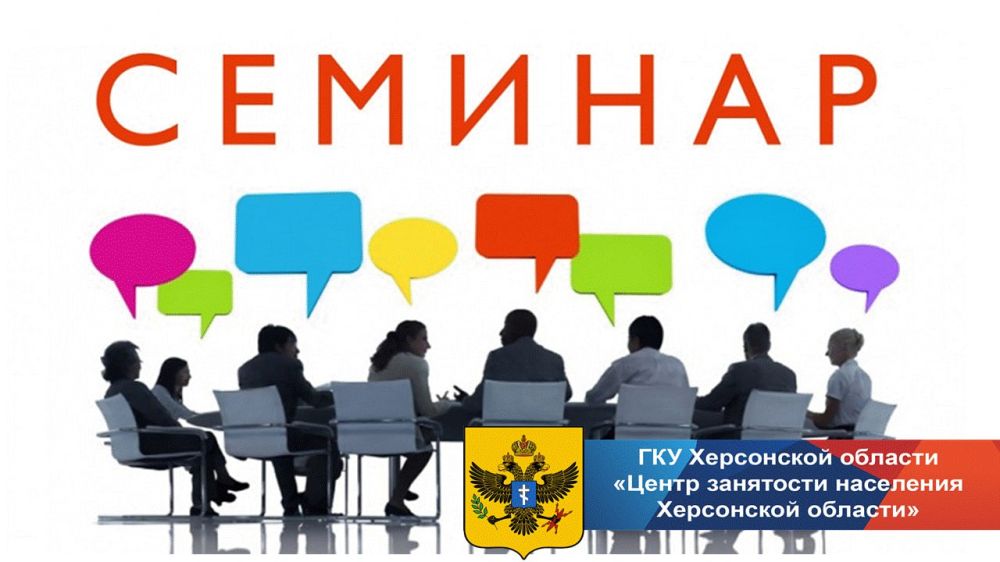 � ������������ ������������� ������ ��� �������� ������� �� ����: ������������ ������ � ���� � ������ � ���������������