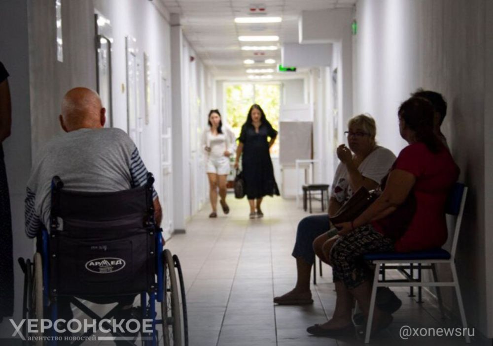 ��� ���� ���������� ������ ������ � ���������� ����� ����������� �����